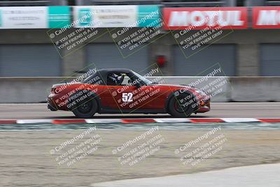 media/May-17-2025-Speed Ventures (Sat) [[f9f9f70676]]/Yellow/Session 2 (Turn 11)/